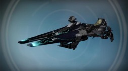 ꡼ No.024 | PS4ǡDestiny緿åץǡȡThe Dawningʶöˡפ1214ۿ졼٥ȡ֥ѥ졼󥰡꡼פ