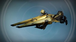 ꡼ No.025 | PS4ǡDestiny緿åץǡȡThe Dawningʶöˡפ1214ۿ졼٥ȡ֥ѥ졼󥰡꡼פ