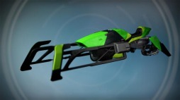 ꡼ No.026 | PS4ǡDestiny緿åץǡȡThe Dawningʶöˡפ1214ۿ졼٥ȡ֥ѥ졼󥰡꡼פ