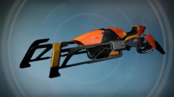 ꡼ No.027 | PS4ǡDestiny緿åץǡȡThe Dawningʶöˡפ1214ۿ졼٥ȡ֥ѥ졼󥰡꡼פ