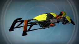 ꡼ No.028 | PS4ǡDestiny緿åץǡȡThe Dawningʶöˡפ1214ۿ졼٥ȡ֥ѥ졼󥰡꡼פ