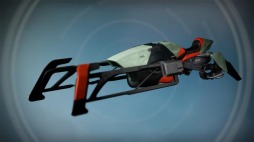 ꡼ No.029 | PS4ǡDestiny緿åץǡȡThe Dawningʶöˡפ1214ۿ졼٥ȡ֥ѥ졼󥰡꡼פ