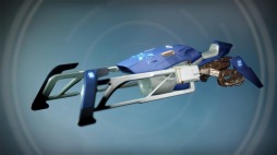 ꡼ No.030 | PS4ǡDestiny緿åץǡȡThe Dawningʶöˡפ1214ۿ졼٥ȡ֥ѥ졼󥰡꡼פ