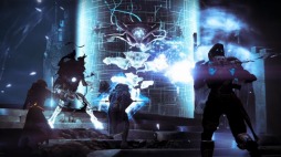 ꡼ No.033 | PS4ǡDestiny緿åץǡȡThe Dawningʶöˡפ1214ۿ졼٥ȡ֥ѥ졼󥰡꡼פ