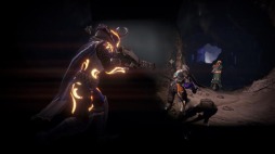 ꡼ No.036 | PS4ǡDestiny緿åץǡȡThe Dawningʶöˡפ1214ۿ졼٥ȡ֥ѥ졼󥰡꡼פ