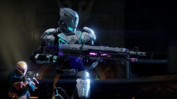 ꡼ No.039 | PS4ǡDestiny緿åץǡȡThe Dawningʶöˡפ1214ۿ졼٥ȡ֥ѥ졼󥰡꡼פ