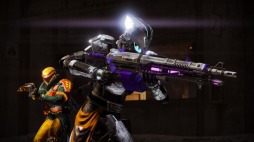 ꡼ No.043 | PS4ǡDestiny緿åץǡȡThe Dawningʶöˡפ1214ۿ졼٥ȡ֥ѥ졼󥰡꡼פ