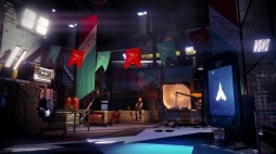 ꡼ No.051 | PS4ǡDestiny緿åץǡȡThe Dawningʶöˡפ1214ۿ졼٥ȡ֥ѥ졼󥰡꡼פ