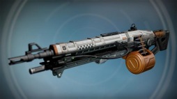 ꡼ No.052 | PS4ǡDestiny緿åץǡȡThe Dawningʶöˡפ1214ۿ졼٥ȡ֥ѥ졼󥰡꡼פ