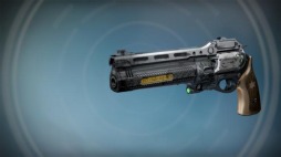 ꡼ No.054 | PS4ǡDestiny緿åץǡȡThe Dawningʶöˡפ1214ۿ졼٥ȡ֥ѥ졼󥰡꡼פ