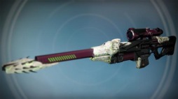 ꡼ No.058 | PS4ǡDestiny緿åץǡȡThe Dawningʶöˡפ1214ۿ졼٥ȡ֥ѥ졼󥰡꡼פ