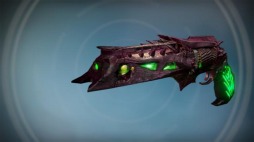 ꡼ No.060 | PS4ǡDestiny緿åץǡȡThe Dawningʶöˡפ1214ۿ졼٥ȡ֥ѥ졼󥰡꡼פ