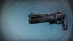 ꡼ No.061 | PS4ǡDestiny緿åץǡȡThe Dawningʶöˡפ1214ۿ졼٥ȡ֥ѥ졼󥰡꡼פ