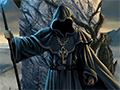 󥸥RPG³ԡLegend of Grimrock 2פ1015ȯ䡣ץ쥪ϤΤǿȥ쥤顼