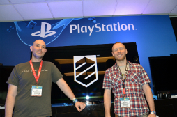 ꡼ No.042 | E3 2014ϡDRIVECLUBȯͳϡ졼˾Ǥʼʥեå¸뤿ä