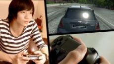 ꡼ No.003Υͥ / DRIVECLUBס饤ץ쥤ǳڤȥ졼θɤ˥ݥåȤƤȥ쥤顼