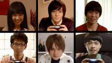 ꡼ No.004Υͥ / DRIVECLUBס饤ץ쥤ǳڤȥ졼θɤ˥ݥåȤƤȥ쥤顼