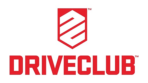 画像集#002のサムネイル/10月8日放送の「プレコミュ」は「DRIVECLUB」と「FIFA 15」を紹介