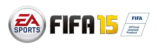 画像集#006のサムネイル/10月8日放送の「プレコミュ」は「DRIVECLUB」と「FIFA 15」を紹介