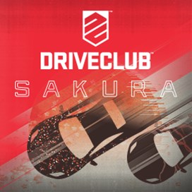 ꡼ No.002Υͥ / DRIVECLUBס̵ޥIcona Volcanoפޤ࿷DLCۿ