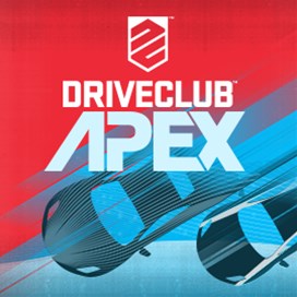 ꡼ No.003Υͥ / DRIVECLUBס̵ޥIcona Volcanoפޤ࿷DLCۿ