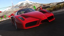 ꡼ No.004Υͥ / DRIVECLUBס̵ޥIcona Volcanoפޤ࿷DLCۿ