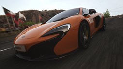 ꡼ No.005Υͥ / DRIVECLUBס̵ޥIcona Volcanoפޤ࿷DLCۿ