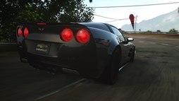 ꡼ No.006Υͥ / DRIVECLUBס̵ޥIcona Volcanoפޤ࿷DLCۿ