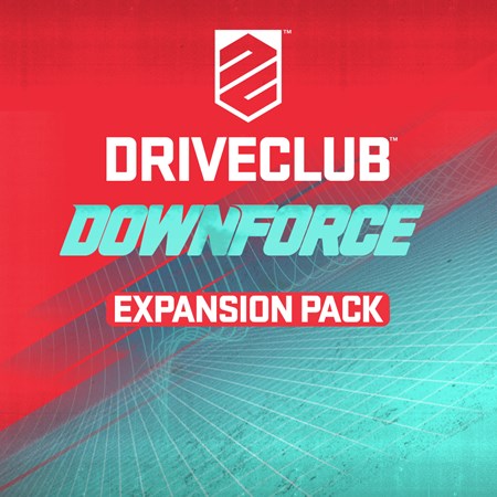 画像ギャラリー No.002のサムネイル画像 / 「DRIVECLUB」無料の新マシン「Vuhl 05」などを含む最新DLCが本日より配信