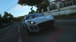 画像ギャラリー No.003のサムネイル画像 / 「DRIVECLUB」無料の新マシン「Vuhl 05」などを含む最新DLCが本日より配信
