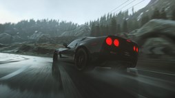 画像ギャラリー No.006のサムネイル画像 / 「DRIVECLUB」無料の新マシン「Vuhl 05」などを含む最新DLCが本日より配信
