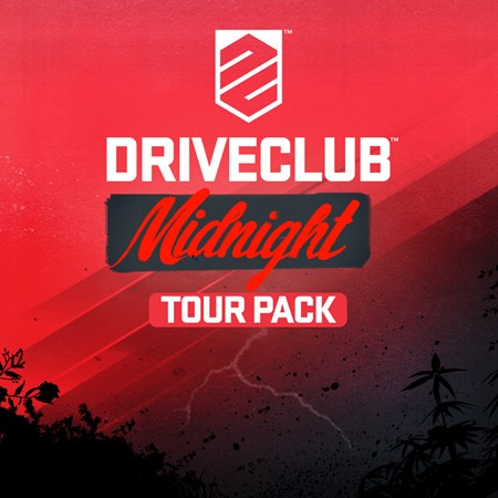 画像ギャラリー No.008のサムネイル画像 / 「DRIVECLUB」無料の新マシン「Vuhl 05」などを含む最新DLCが本日より配信