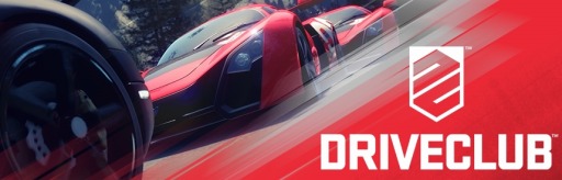 ꡼ No.001Υͥ / DRIVECLUB׿ǽ֥ץ쥤⡼ɡפ4ΥǼʬΥɥ饤ӥ󥰥ƥ˥åǽǤ