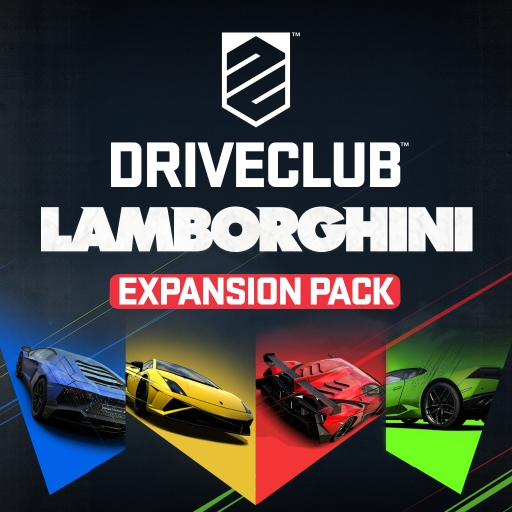 画像ギャラリー No.002のサムネイル画像 / 「DRIVECLUB」で新マシン4台やツアー,トロフィーなどを収録したDLCが配信
