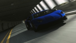 画像ギャラリー No.003のサムネイル画像 / 「DRIVECLUB」で新マシン4台やツアー,トロフィーなどを収録したDLCが配信