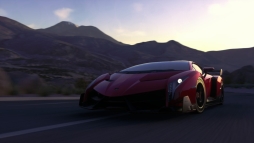 画像ギャラリー No.006のサムネイル画像 / 「DRIVECLUB」で新マシン4台やツアー,トロフィーなどを収録したDLCが配信