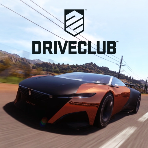 画像ギャラリー No.008のサムネイル画像 / 「DRIVECLUB」で新マシン4台やツアー,トロフィーなどを収録したDLCが配信