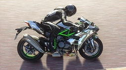 ꡼ No.010 | PS4DRIVECLUBפΡȥХǡɥԥ󥪥աDRIVECLUB BIKESפȯɽ