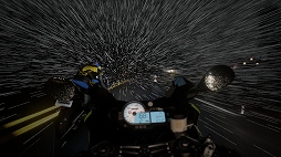 ꡼ No.012 | PS4DRIVECLUBפΡȥХǡɥԥ󥪥աDRIVECLUB BIKESפȯɽ