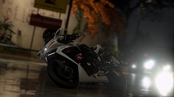 ꡼ No.016 | PS4DRIVECLUBפΡȥХǡɥԥ󥪥աDRIVECLUB BIKESפȯɽ