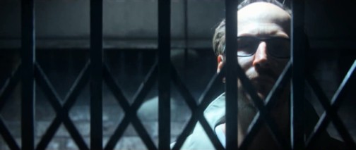 ꡼ No.004 | E3 2013ϡWatch_Dogsפκǿȥ쥤顼ޡȥåɤդΤޤޤ͸ΡޡȤʻŻ֤ǽ褦