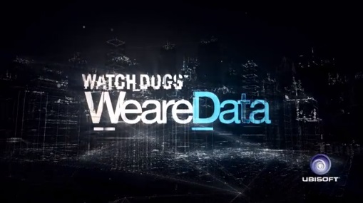 WeareDataȥ졼顼