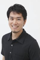 ������#002�Υ���ͥ���/�֥����å��ɥå����פ��ý�����Web���Ȥ��˥��˥���������6��21�����ۿ�