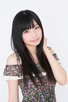 ������#003�Υ���ͥ���/�֥����å��ɥå����פ��ý�����Web���Ȥ��˥��˥���������6��21�����ۿ�