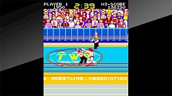 画像集#003のサムネイル/本日の「プレコミュ」Cafeは「ウォッチドッグス」と「アーケードアーカイブス」