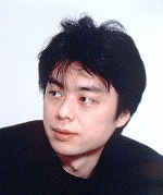 画像集#009のサムネイル/本日の「プレコミュ」Cafeは「ウォッチドッグス」と「アーケードアーカイブス」