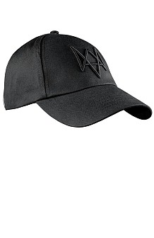 ������#005�Υ���ͥ���/�֥����å��ɥå����ץ����ڥ륹�����������2�Ƥμ»ܴ��֤ȥץ쥼��Ȥ����