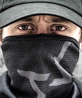 ������#006�Υ���ͥ���/�֥����å��ɥå����ץ����ڥ륹�����������2�Ƥμ»ܴ��֤ȥץ쥼��Ȥ����