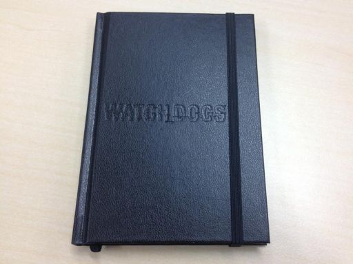 ������#007�Υ���ͥ���/�֥����å��ɥå����ץ����ڥ륹�����������2�Ƥμ»ܴ��֤ȥץ쥼��Ȥ����