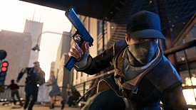 ������#008�Υ���ͥ���/�֥����å��ɥå����ץ����ڥ륹�����������2�Ƥμ»ܴ��֤ȥץ쥼��Ȥ����